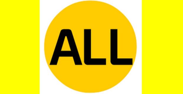 “All”