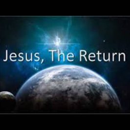 A Returning Jesus (Part 3)