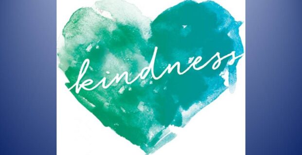 Kindness